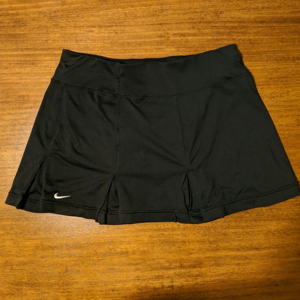 Nike Tennis Skort